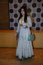 at Day 4 of lakme fashion week 2012 in Grand Hyatt, Mumbai on 5th March 2012 (219).JPG
